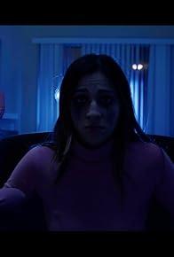 Primary photo for Embrace