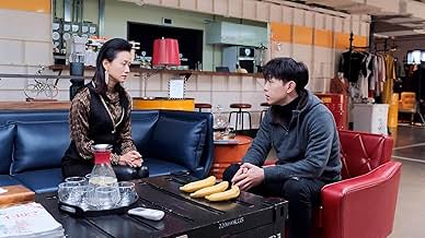 पोस्टर देखें