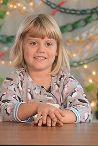 Primary photo for Kids' History: Christmas Edition