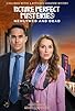 Primary photo for Picture Perfect Mysteries: Newlywed and Dead Primary photo for Picture Perfect Mysteries: Newlywed and Dead