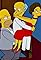 A Hunka Hunka Burns in Love's primary photo