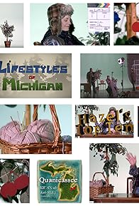 Primary photo for Caitlin E. Reid