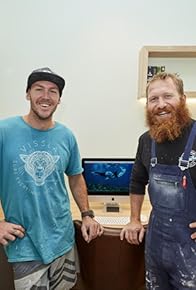 Primary photo for Anything But a Bedroom Reveals