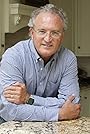 Mark Bowden's primary photo Mark Bowden's primary photo