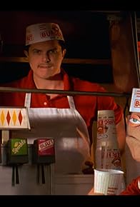 Primary photo for Burger Hut