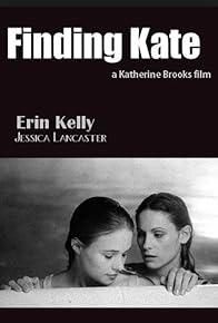 Primary photo for Finding Kate