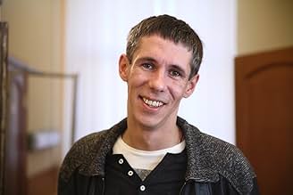 Woodmansda yosh qizlarning jinsiy aloqasi