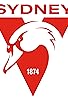 Primary photo for Opening Round: Sydney vs Hawthorn Primary photo for Opening Round: Sydney vs Hawthorn