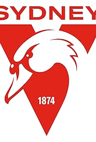 Primary photo for Opening Round: Sydney vs Hawthorn Primary photo for Opening Round: Sydney vs Hawthorn