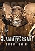 Primary photo for Impact Wrestling: Slammiversary