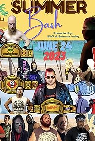 Primary photo for Summer Bash