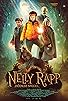 Primary photo for Nelly Rapp - The Dark Forest Primary photo for Nelly Rapp - The Dark Forest