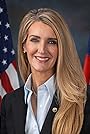 Kelly Loeffler's primary photo Kelly Loeffler's primary photo