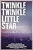 Primary photo for Twinkle Twinkle Little Star