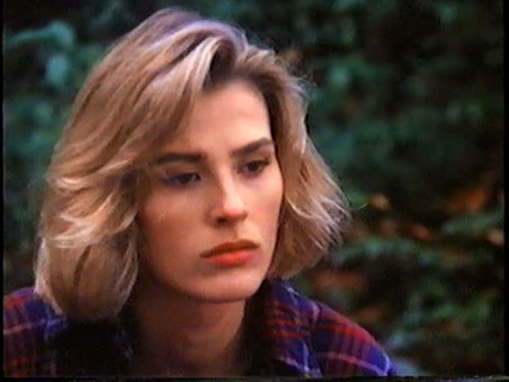 Seks porno Olga Arntgolts