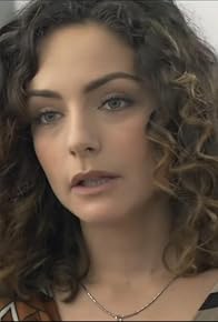 Primary photo for La sabbia negli occhi