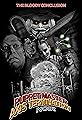Puppet Master: Axis Termination Noir's primary photo
