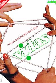 Primary photo for Episode #1.125