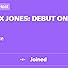 Primary photo for LIVE WITH ALEX JONES: DEBUT ON X w/ @RealAlexJones Primary photo for LIVE WITH ALEX JONES: DEBUT ON X w/ @RealAlexJones