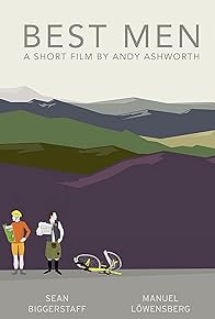 Primary photo for Best Men