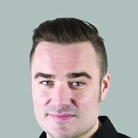 Primary photo for How to Achieve Your Dream