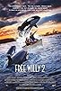 Primary photo for Free Willy 2: The Adventure Home Primary photo for Free Willy 2: The Adventure Home