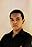 Sheldon Angelo Cruz's primary photo