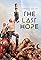 Serious Sam VR: The Last Hope's primary photo