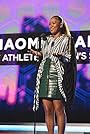 Naomi Osaka's primary photo Naomi Osaka's primary photo