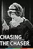 Primary photo for Chasing the Chaser Primary photo for Chasing the Chaser