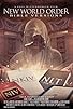 Primary photo for New World Order Bible Versions Primary photo for New World Order Bible Versions