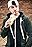 Mitch Marsh's primary photo