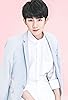 Primary photo for Roy Wang Primary photo for Roy Wang