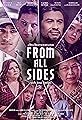 From All Sides's primary photo