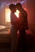 पोस्टर देखें