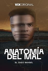 Primary photo for Anatomía del Mal Primary photo for Anatomía del Mal