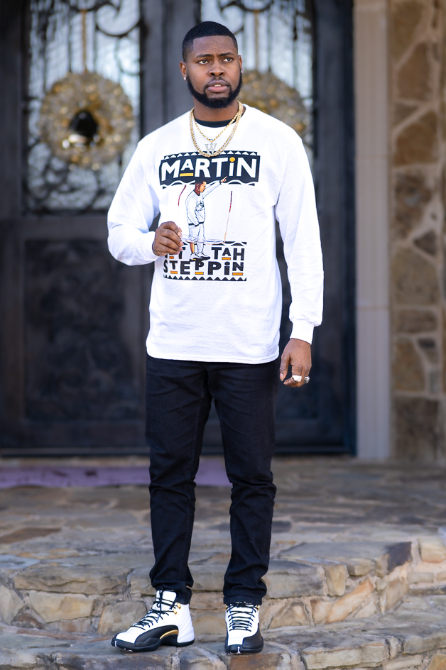 Warren Lee Mckamey Jr.