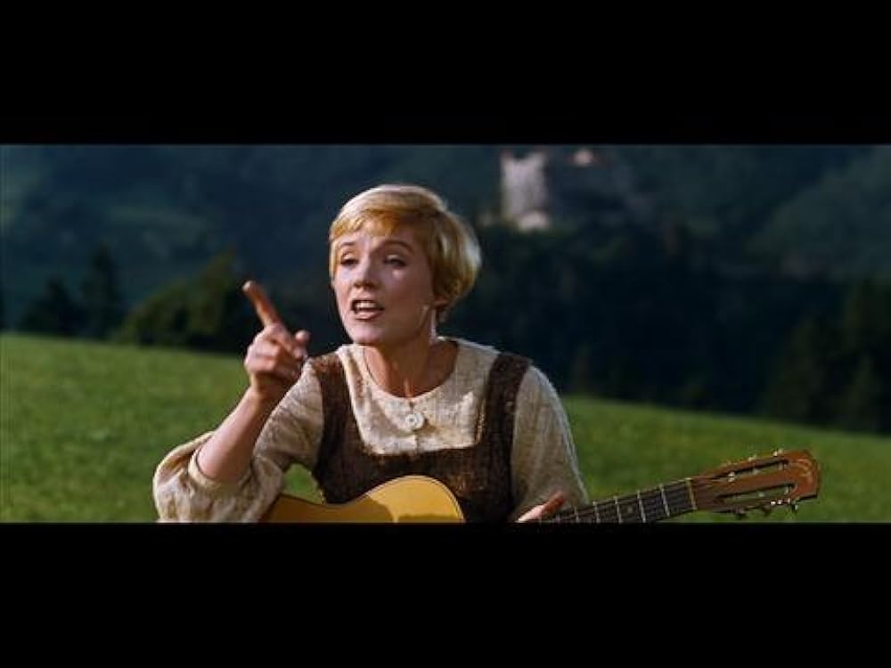 The Sound of Music The Sound of Music 50th Anniversary Ultimate Collectors Edition IMDb The Sound of Music The Sound of Music 50th Anniversary Ultimate Collectors Edition IMDb
