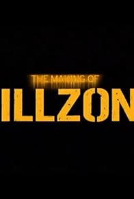 Primary photo for The Making of Killzone