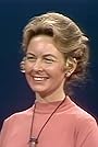 Phyllis Schlafly's primary photo Phyllis Schlafly's primary photo