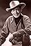 Barton Yarborough's primary photo