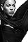 Beyoncé: Ghost's primary photo