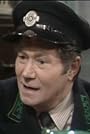 Reg Varney's primary photo Reg Varney's primary photo