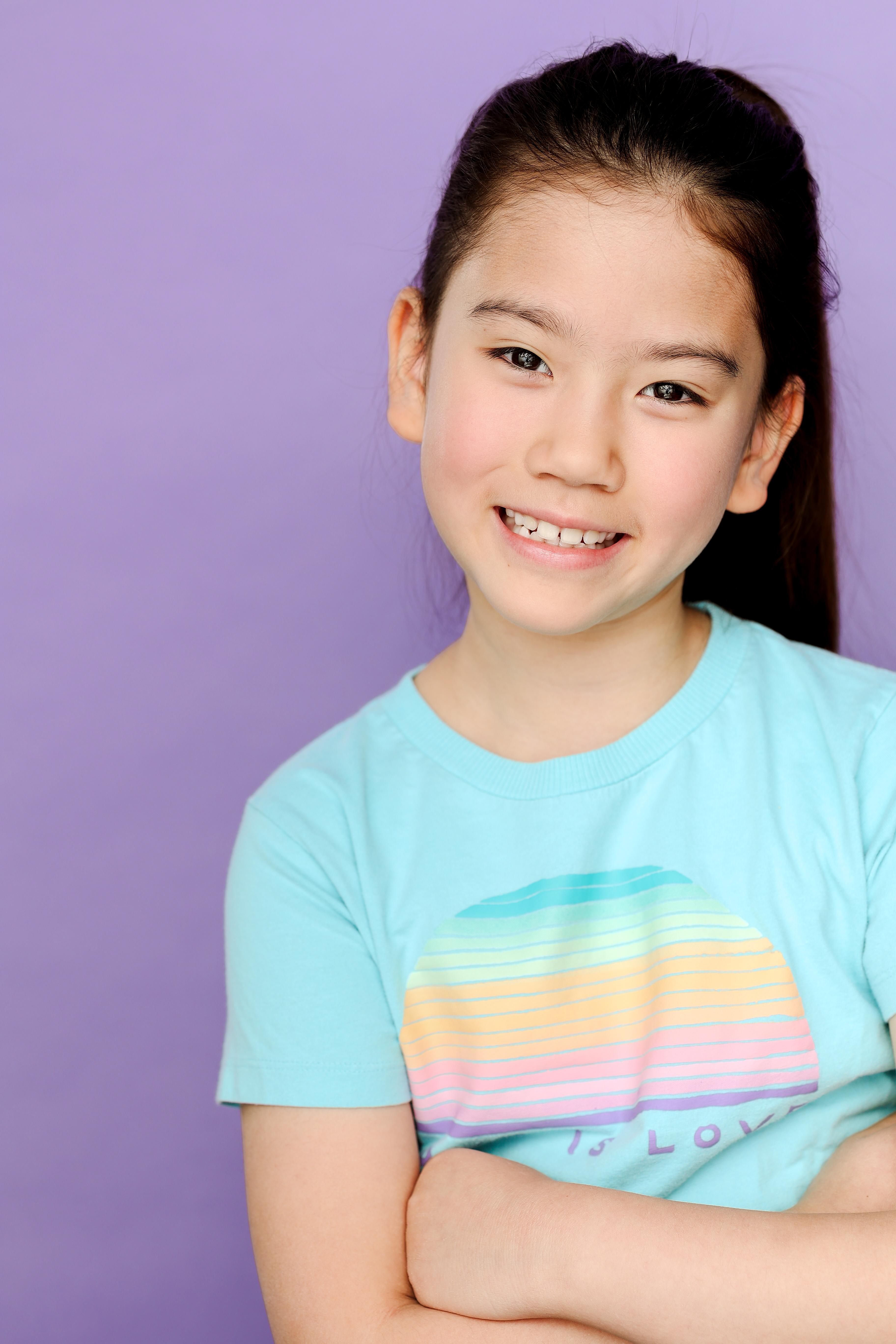 This Cutemaggie Picture Is Going Viral! - 0y2x53y