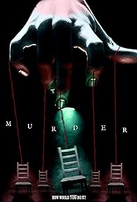 Primary photo for Murder