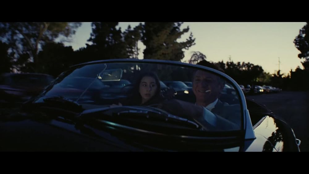 Licorice Pizza Licorice Pizza Behind The Scenes First Look (Featurette) IMDb