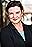 Cheryl Jackson's primary photo