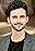 Raphaël Ferret's primary photo