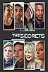 Primary photo for The Secrets