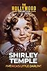 Primary photo for Shirley Temple: America's Little Darling Primary photo for Shirley Temple: America's Little Darling